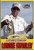 LONNIE STANLEY